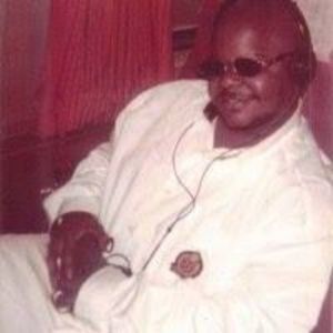 Meet your Posher, Rodell